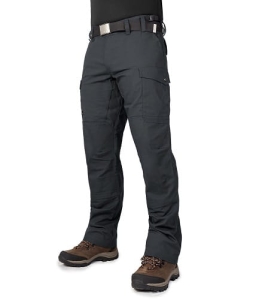Pantaloni Graff 714-2_XL/176-182