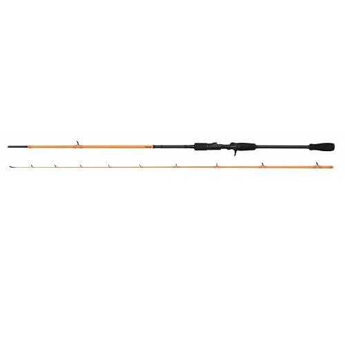 /environment/cache/images/productGfx_108909_700_700/Savage-Gear-Orange-LTD-2cz-C..jpg