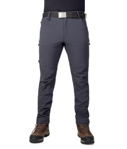 Pantaloni Graff 710-2_L/182-188