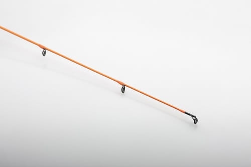 /environment/cache/images/productGfx_108929_700_700/Savage-Gear-Orange-LTD-2cz-C.6.jpg