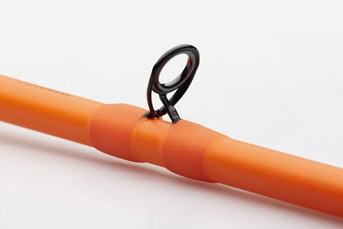 /environment/cache/images/productGfx_108930_700_700/Savage-Gear-Orange-LTD-2cz-C.5.jpg