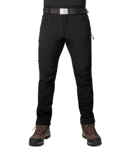 Pantaloni Graff 710-1_XL/176-182