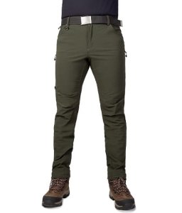 Ieftin: pantaloni de pescuit - Savage Gear, Fox Rage, DAM - FDW