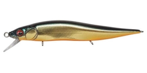 Wobbler Vision Oneten JR M Champagne Kinkuro #3