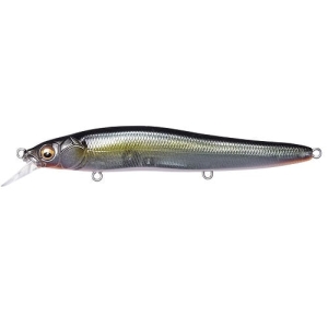 Vision Oneten R wobbler Jukucho Shad #14