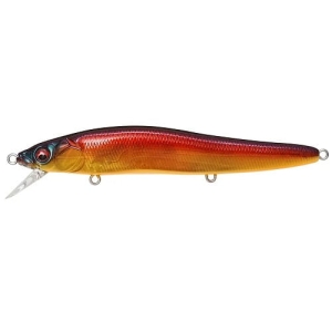 Vision Oneten R GP GP Spoon Killer Wobbler