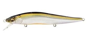 Vision Oneten M 14g 11,5 cm Stardast Shad II Wobbler 14g 11,5 cm Stardast Shad II Wobbler