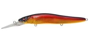Vision Oneten R+1 GP Spawn Killer Wobbler #5