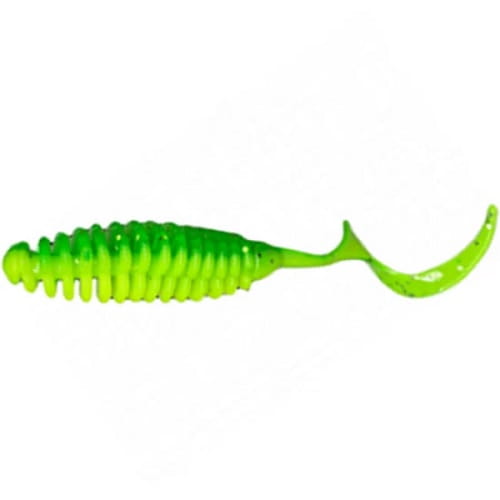 Relax Turbo Twister 5 12,5cm TL051 4szt.jpg