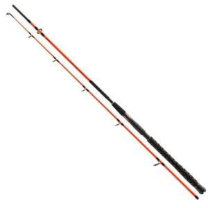 Daiwa Sealine Pilk 2.10m 40-100g 2cz