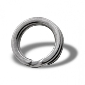 Gurza SPLIT RING ST #7 rotile de legătură