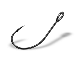Cârlige Gurza SPORT S-31 #6 BC
