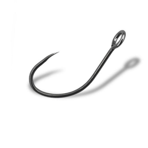 Cârlige Gurza TROUT #3 BN