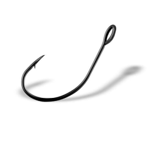 Gurza J-TROUT #7 BN cârlige