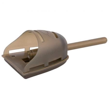 /environment/cache/images/productGfx_109295_700_700/Koszyczek-Cresta-Pellet-Feeder-In-Line..jpg