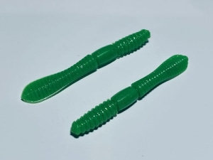Realistic Fishing Shad 7cm R9 013 10buc