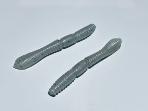Realist Fishing Shad 7cm R9 008 10buc