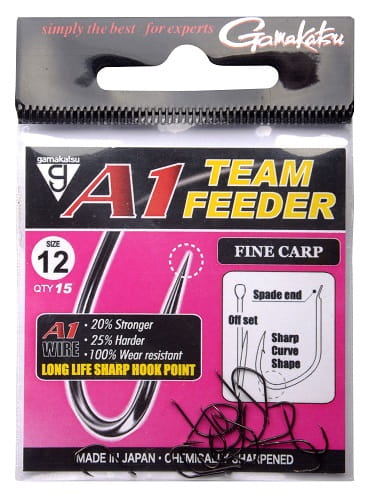/environment/cache/images/productGfx_109316_700_700/Gamakatsu-A1-Team-Feeder-Fine-Carp.1.jpg