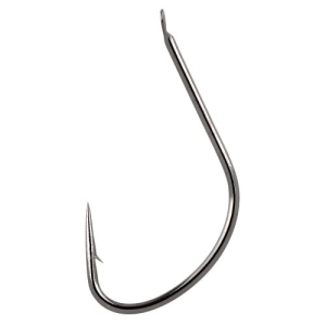 Gamakatsu A1 Team Feeder Fine Feeder #16 15pcs
