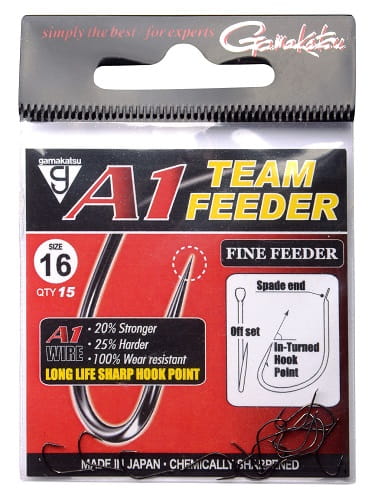 /environment/cache/images/productGfx_109326_700_700/Gamakatsu-A1-Team-Feeder-Fine-Feeder.1.jpg