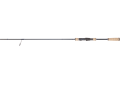 DRAGON HM62X 1.95m 18–35g 2cz. SPIN.jpg