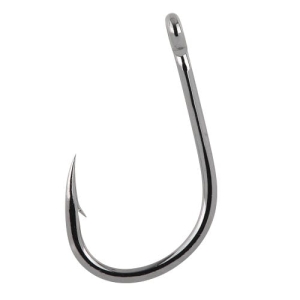 Gamakatsu A1 Team Feeder Hooks Str Carp #6 10pcs