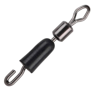 Cresta Hooklenght Swivel #14