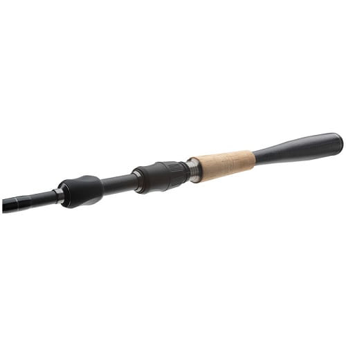 /environment/cache/images/productGfx_109456_700_700/Daiwa-Caldia-Sensor-Spin.3.jpg