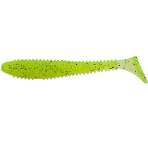 Select Fatfish 3.8 Col.072 5pcs