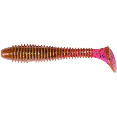 Select Fatfish  Col.900.jpg