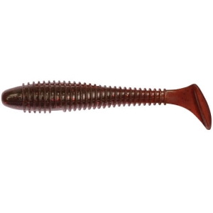 Select Fatfish 2.4 Col.103 6buc
