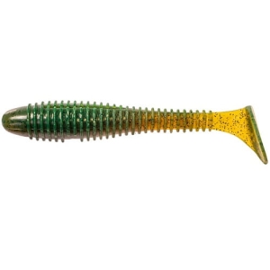 Select Fatfish 2.4 Col.087 6 buc