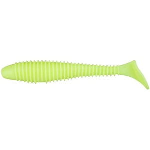 Selectați Fatfish 2.4 Col.045 6buc