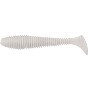Select Fatfish 2.4 Col.557 6pcs