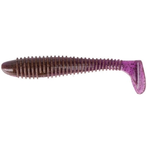 Select Fatfish 2.4 Col.888 6pcs