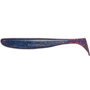 Select Easy Shad 3 col.110 5 buc.
