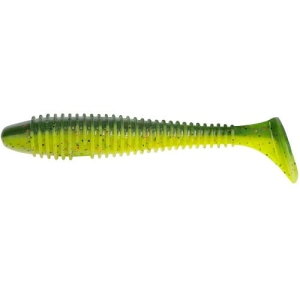 Select Easy Shad 3.5 Col.203 5buc