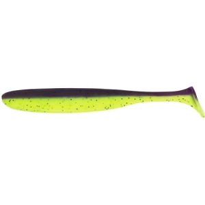 Select Easy Shad 3.5 Col.201 5buc