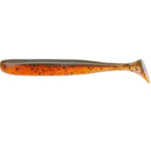 Selectați Easy Shad 5 Col.217 5buc