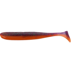 Select Easy Shad 3.5 Col.277 5buc