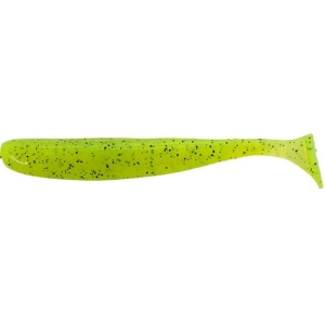 Select Easy Shad 3.5 Col.072 5 buc.