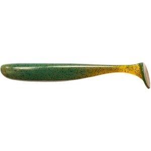 Select Easy Shad 5 Col.087 5buc