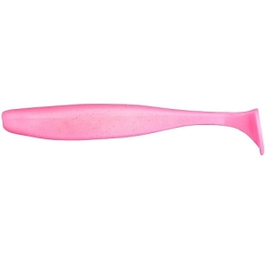 Select Easy Shad 3.5 Col.PA44 5buc