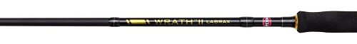 /environment/cache/images/productGfx_109648_700_700/Wedka-Penn-Wrath-II-Labrax.1.jpg