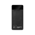 Powerbank Preston Termatech 20000 mAh..jpg