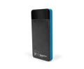 Powerbank Preston Termatech 20000 mAh.5.jpg