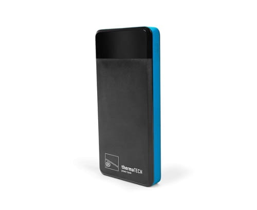 /environment/cache/images/productGfx_109684_700_700/Powerbank-Preston-Termatech-20000-mAh.5.jpg