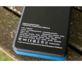 Powerbank Preston Termatech 20000 mAh.4.jpg