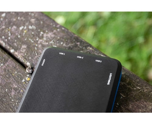 /environment/cache/images/productGfx_109686_700_700/Powerbank-Preston-Termatech-20000-mAh.3.jpg