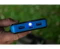 Powerbank Preston Termatech 20000 mAh.2.jpg
